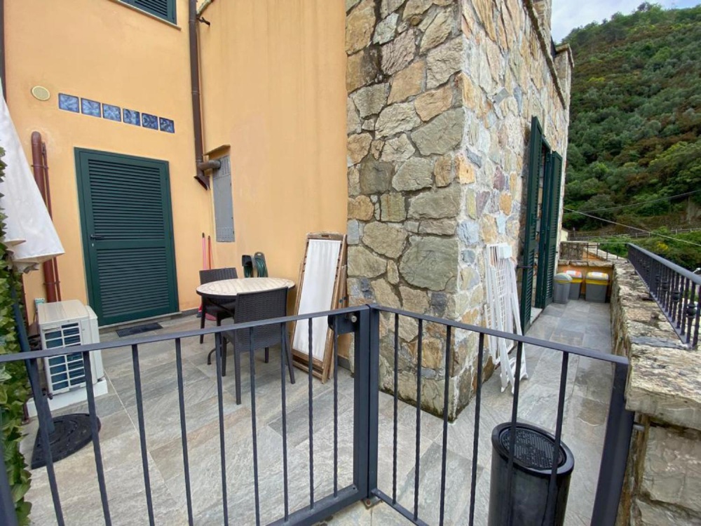 Estate Riomaggiore Main image