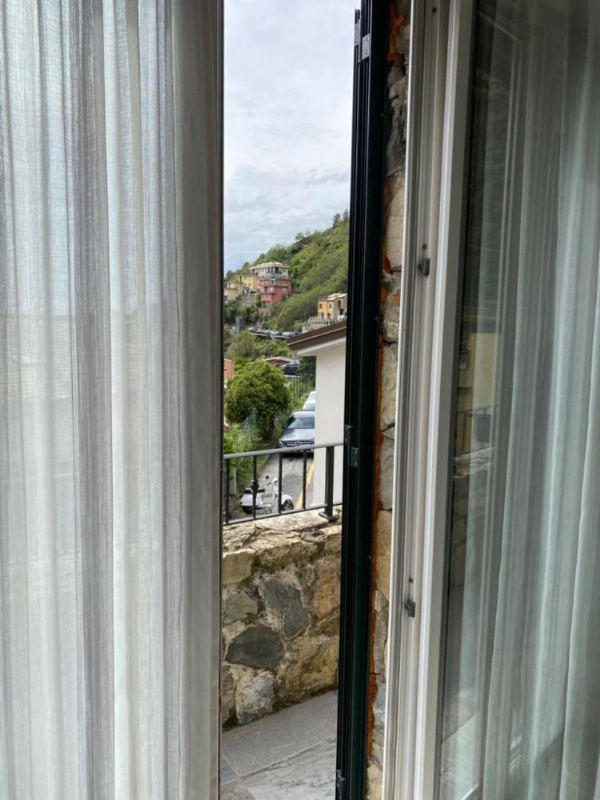 Estate Riomaggiore image 11