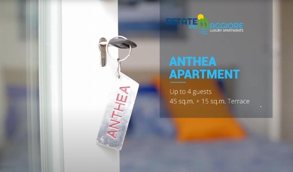 Estate Riomaggiore image 17