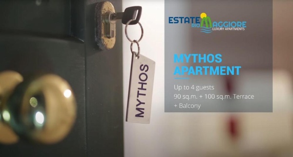 Estate Riomaggiore image 19