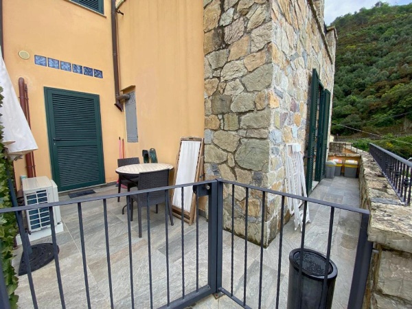 Estate Riomaggiore Main image