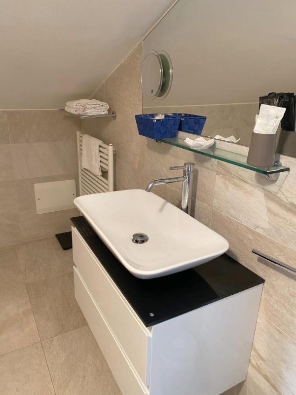 Estate Riomaggiore image 20