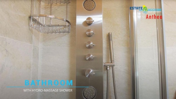 Estate Riomaggiore image 21