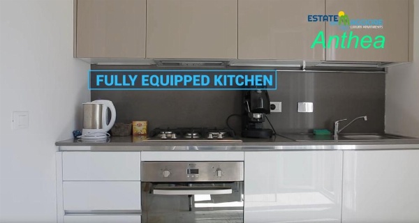 Estate Riomaggiore image 22