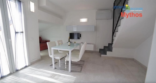 Estate Riomaggiore image 23