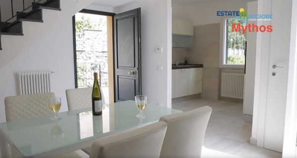 Estate Riomaggiore image 24