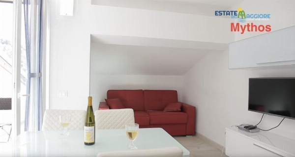 Estate Riomaggiore image 26