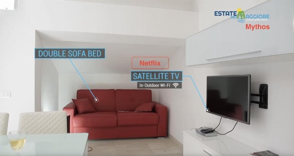 Estate Riomaggiore image 27