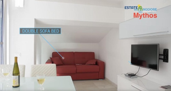 Estate Riomaggiore image 28