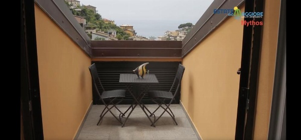 Estate Riomaggiore image 29