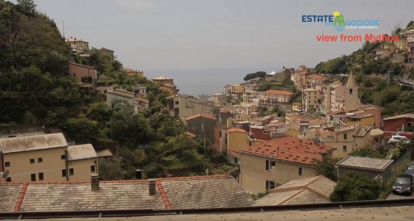 Estate Riomaggiore image 30